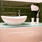 Gioia