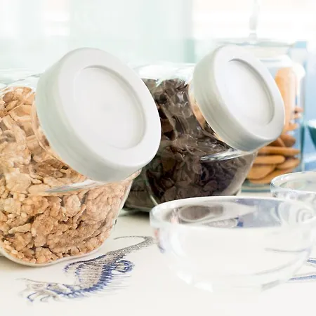Bed & Breakfast Gioia Marina di Ragusa