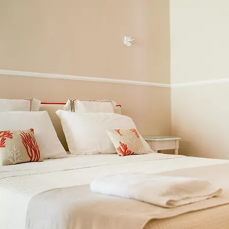 Gioia Bed & Breakfast